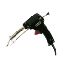 [단종] HAKKO 587 권총인두(80W)