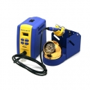 HAKKO FX-951(75W) 디지털 무연인두기 (팁별도)