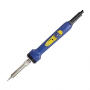 HAKKO FX-601 온도 조절 인두기 50W /  T19-B 인두팁 기본장착