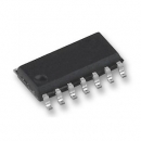 (5개) ATTINY24A-SSUR, 단가3000 SOP14핀