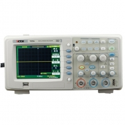 오실로스코프 VC1025A