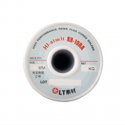 LT (구.희성) HI-almit KR-19RA 1.0mm 1.2mm 1KG