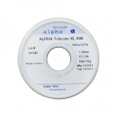 ALPHA XL-806 일반납 63/37 0.6mm 500g