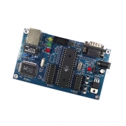 AVR MEGA32 (P0711)