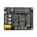 500만화소 CMOS카메라 FPGA 응용보드(P2241-1)