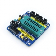 ATmega48 교육용 KIT (P1512)