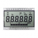 LCD 세그먼트 [HDGD-46532] (P0144)