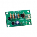 FK933, 적외선 체크 키트 / 적외선 검출 키트