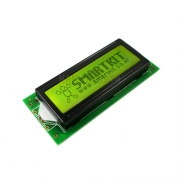12232ZB 그래픽 LCD 모듈 (P4899)