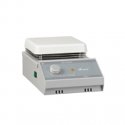 미성과학 HP-15 핫플레이트 150*150mm