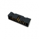 (10개) HIF3FB-20PA-2.54DSA