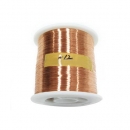 에나멜(UEW) 동선 (0.1~1.2mm)