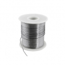 주석도금선 (0.3~1.2mm)