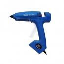 EXSO GR-200T 글루건 200W