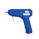 홈이지 HE-260A 글루건 40W