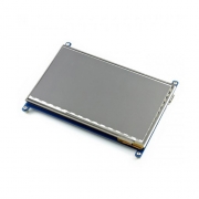 7inch HDMI LCD (C), supports various systems