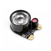 Infrared LED Board (B), Wide Field of View