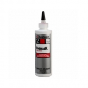 Chemtronics CM8 솔더마스크 236ml