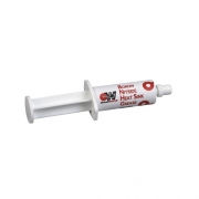 Chemtronics CW7270 방열구리스(실리콘프리) 8g