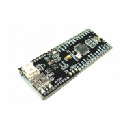 XBoard-A bridge between home and internet (Arduino Compatible)