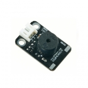 Digital Buzzer Module