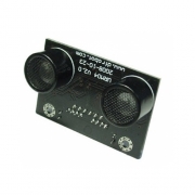 URM04 v2.0 Ultrasonic Sensor