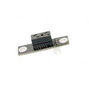 10cm Infrared Sensor w/Breakout Board
