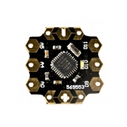 Cheapduino (5Pcs)