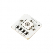 RGB LED Breakout (5050)