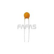 (1000개)세라믹 0.1uF, F104Z, 50V