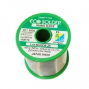 SENJU M705 RMA98 SUPER 무연납 은3% 1.0mm 1Kg