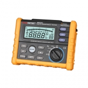 접지 저항계 - MS2302
