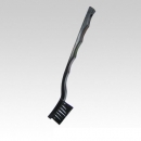 CT-1853 제전세척솔 / ESD BRUSH