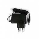 DC 전원5V/2A아답터 (P1200-1)