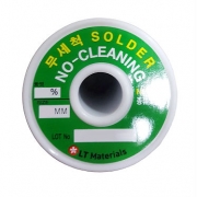 LT (구.희성) 무세척 일반납 1.0mm 1Kg