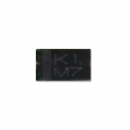 1N4007 smd type M7  20개묶음