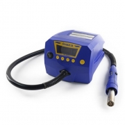 HAKKO FR-810B SMD REWORK STATION / SMD리워크 장비