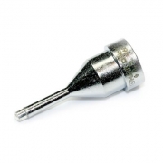 HAKKO N61-11 L형 0.8mm (FR-410,FR-4101용 노즐)