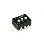 KSD32S KSD03S 2개묶음