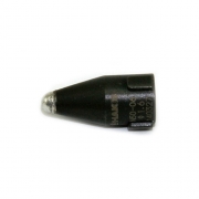 HAKKO N50-06 노즐 1.6mm (FR-300 전용)