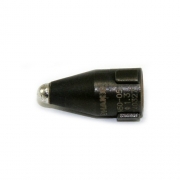 HAKKO N50-05 노즐 1.3mm (FR-300 전용)