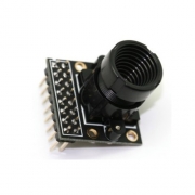 OV7670 CMOS 화상 시모스모듈