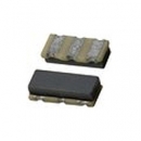 SMD 레조네이터 ZTTCC 2.00mHz 3474사이즈 10개묶음