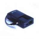 깜냥 K-820(리튬이온,폴리머 1 ~3셀 충전)