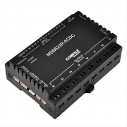 MSB623R-ACDC