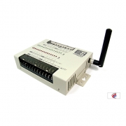 RF-I/O 32 (원격제어 /무선제어)