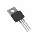 (100개) TIP41C, TIP41CTU