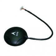 GPS 모듈