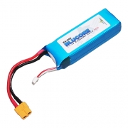 드론용 배터리(2250mAH/11.1V)