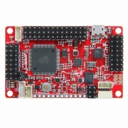 APM2.6 Flight Controller Board
